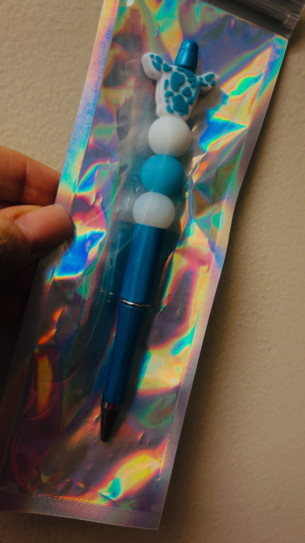 Ink Pens