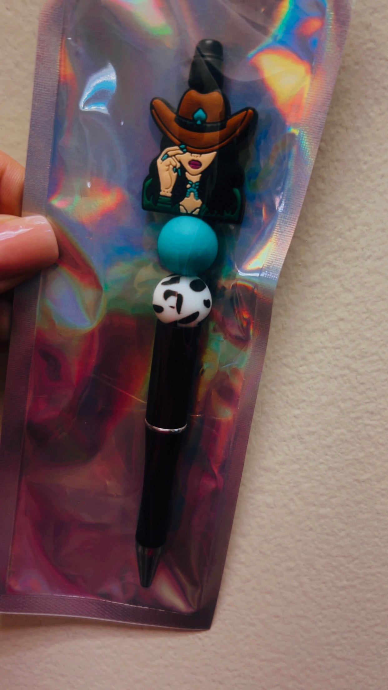 Ink Pens