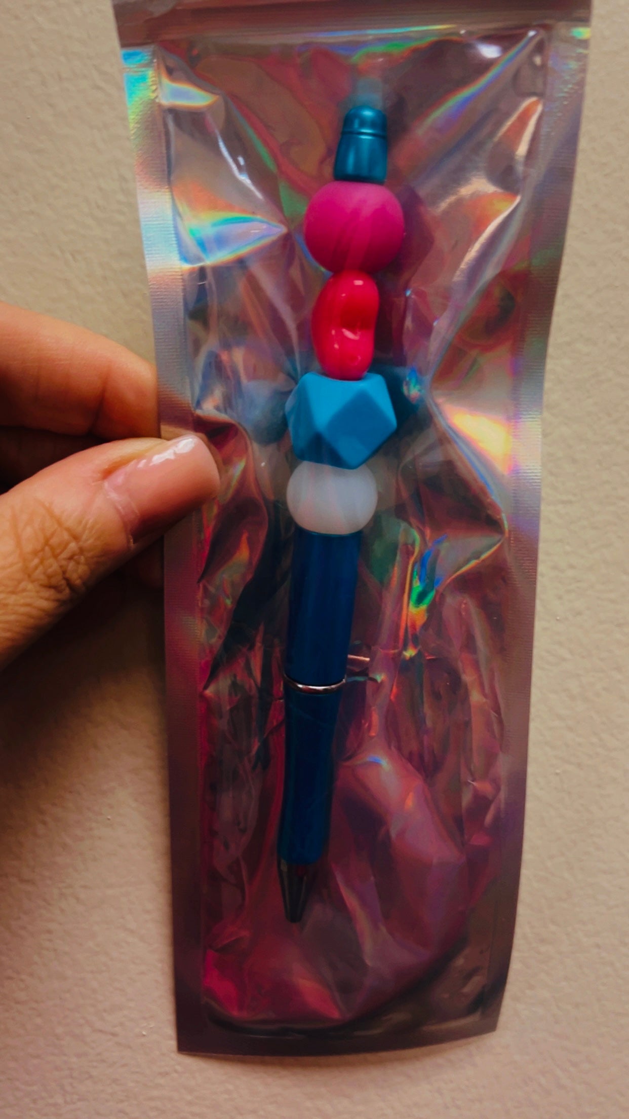 Ink Pens