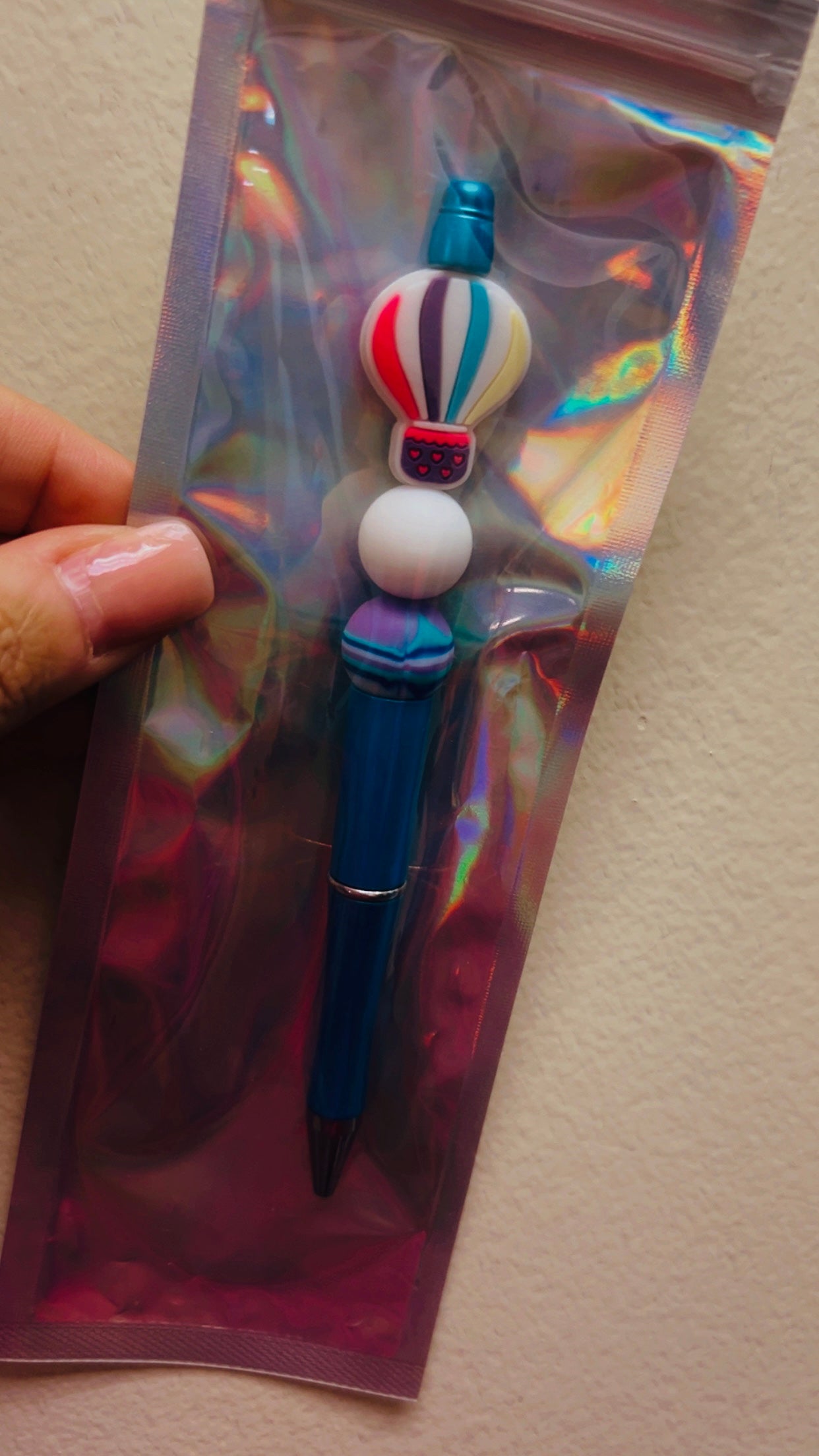 Ink Pens