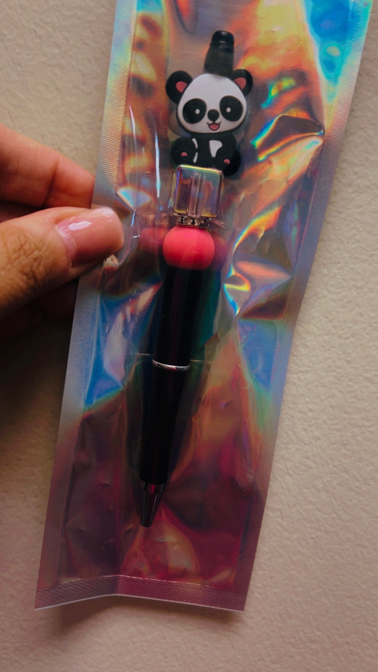 Ink Pens