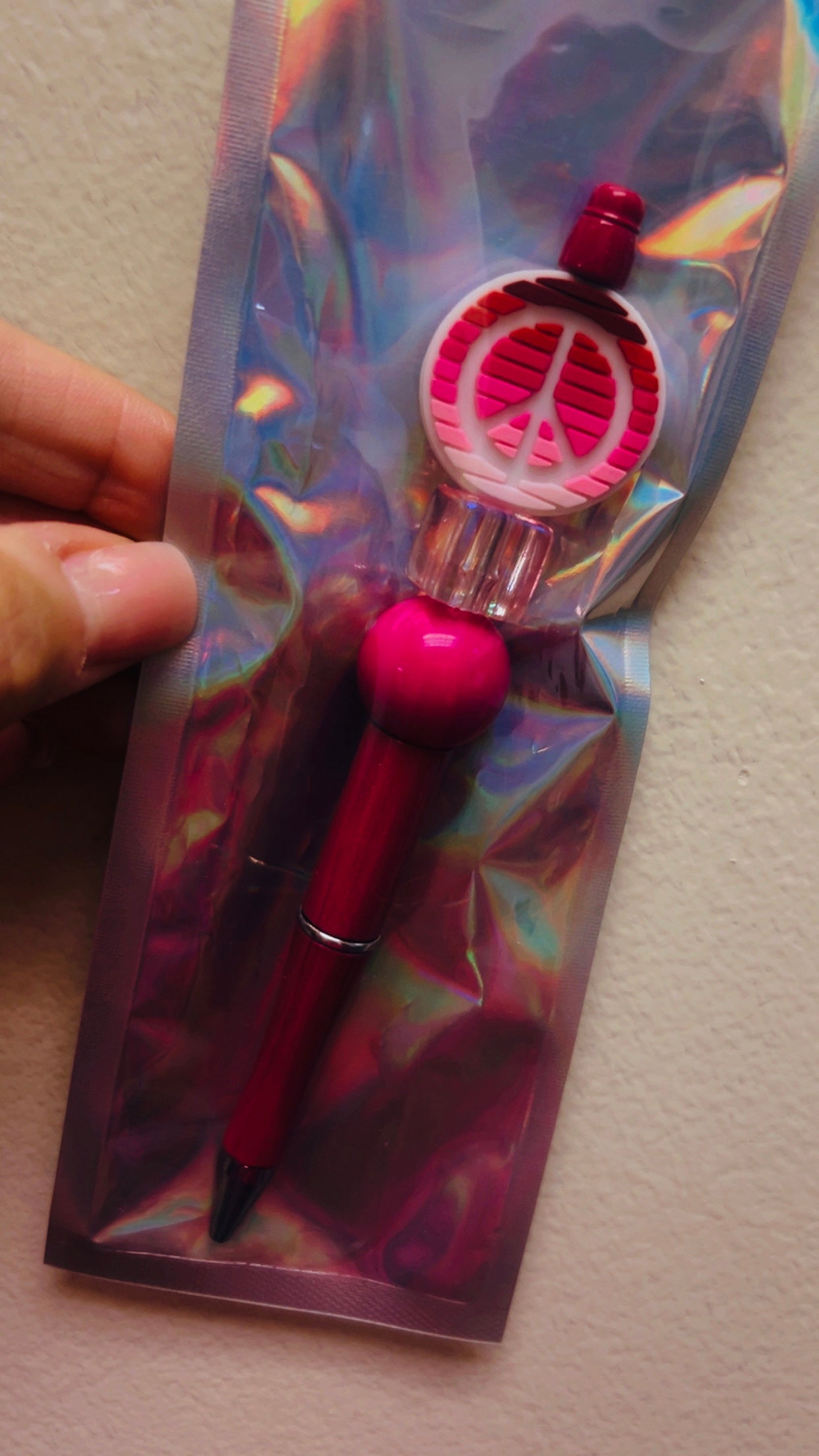Ink Pens