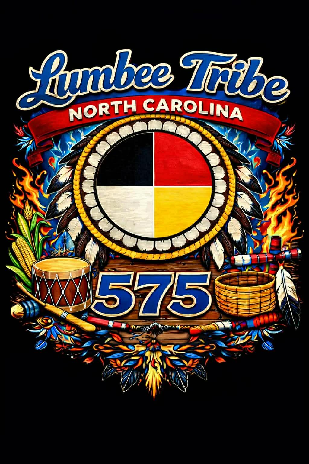 575 T-Shirt