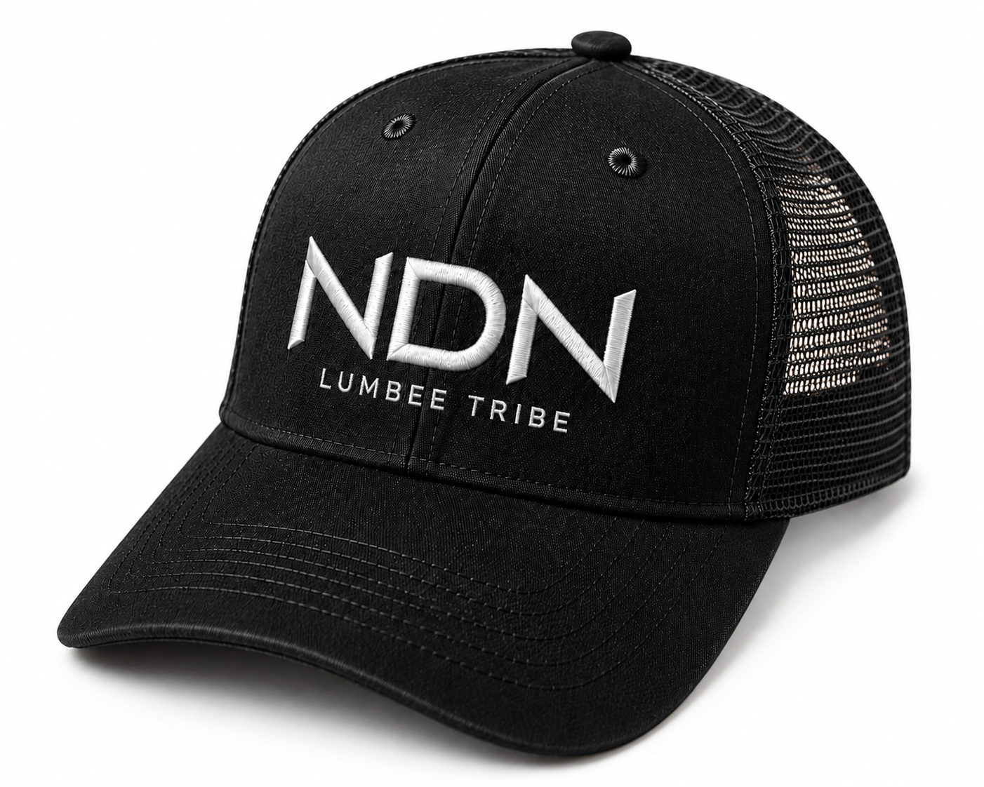 NDN Hat