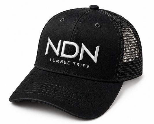 NDN Hat